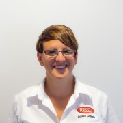 Louise Guntrip, Recol Engineering Ltd