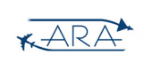 Aircraft Research Association (ARA)