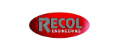 Recol Engineering Ltd logo