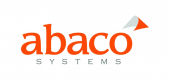 Abaco Systems logo