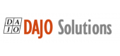 DAJO Solutions Ltd. logo