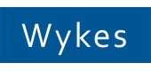 Wykes logo