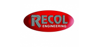 Recol Engineering Ltd logo