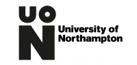 University of Northampton logo