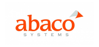 Abaco Systems logo