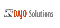 DAJO Solutions Ltd. logo