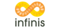 Infinis logo