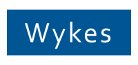 Wykes logo